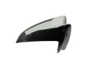 CARCASA RETROVISOR DERECHO 5F0857538BGRU 1052133017/41854502/902044F/9110416/ST0397413