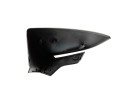 CARCASA RETROVISOR DERECHO 5F0857538BGRU 1052133017/41854502/902044F/9110416/ST0397413