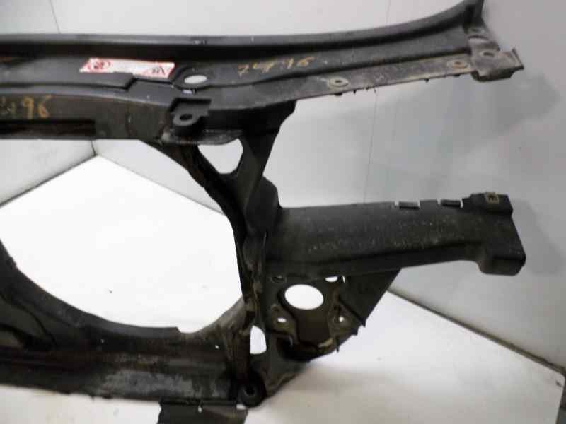 Recambio de panel frontal para audi a6 berlina (4b2) 2.5 tdi referencia OEM IAM  AD0323210 109020670