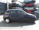 RENAULT CLIO II FASE I (B/CBO)