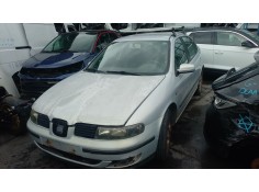 SEAT TOLEDO II (1M2)