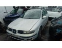 SEAT TOLEDO II (1M2)