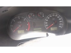 seat toledo ii (1m2) del año 1999 2