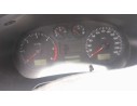 SEAT TOLEDO II (1M2)