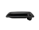 MANETA EXTERIOR DELANTERA IZQUIERDA 8281060A00 106850153