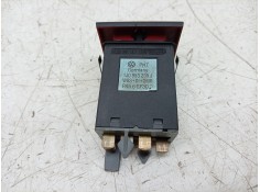 Recambio de warning para seat toledo ii (1m2) 1.9 tdi referencia OEM IAM  1J0953235J  2