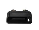 MANETA EXTERIOR DELANTERA IZQUIERDA 8281060A00 106850153