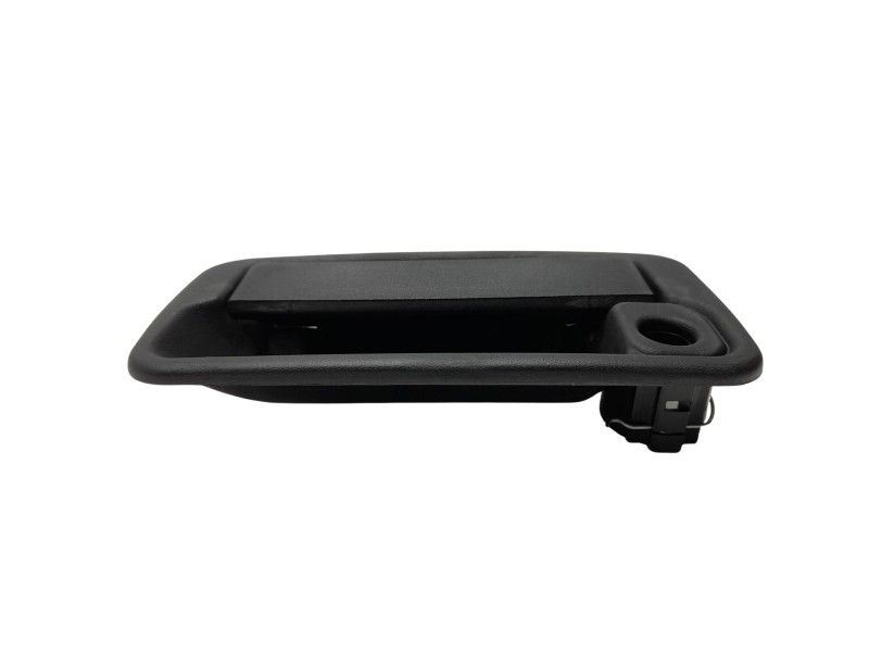 Recambio de maneta exterior delantera izquierda para suzuki vitara se/sv (et) referencia OEM IAM  8281060A00 106850153