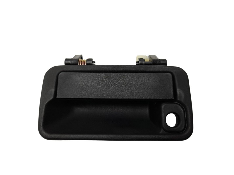 Recambio de maneta exterior delantera izquierda para suzuki vitara se/sv (et) referencia OEM IAM  8281060A00 106850153