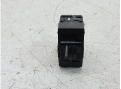 INTERRUPTOR 1M0919094B 