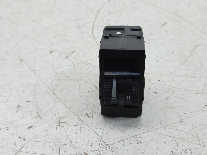 Recambio de interruptor para seat toledo ii (1m2) 1.9 tdi referencia OEM IAM  1M0919094B 