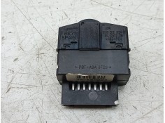 Recambio de interruptor para seat toledo ii (1m2) 1.9 tdi referencia OEM IAM  1M0919094B  2