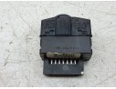 INTERRUPTOR 1M0919094B 