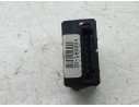 INTERRUPTOR 1M0919094B 