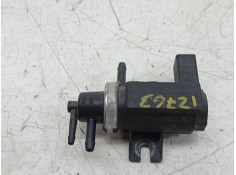 Recambio de valvula aire adicional para seat toledo ii (1m2) 1.9 tdi referencia OEM IAM  1J0906627 CPF410037HQ/EGRAU019/CPF41003