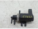 VALVULA AIRE ADICIONAL 1J0906627 CPF410037HQ/EGRAU019/CPF410037VW