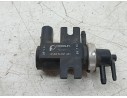 VALVULA AIRE ADICIONAL 1J0906627 CPF410037HQ/EGRAU019/CPF410037VW