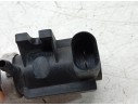 VALVULA AIRE ADICIONAL 1J0906627 CPF410037HQ/EGRAU019/CPF410037VW