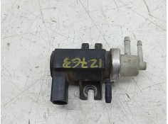 VALVULA AIRE ADICIONAL 1J0906627 CPF410037HQ/EGRAU019/CPF410037VW