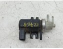 VALVULA AIRE ADICIONAL 1J0906627 CPF410037HQ/EGRAU019/CPF410037VW