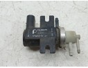 VALVULA AIRE ADICIONAL 1J0906627 CPF410037HQ/EGRAU019/CPF410037VW