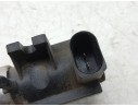 VALVULA AIRE ADICIONAL 1J0906627 CPF410037HQ/EGRAU019/CPF410037VW