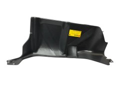 Recambio de cubrecarter para audi a3 (8l) referencia OEM IAM  1J0825245G 107232163/2022641/AD0161904