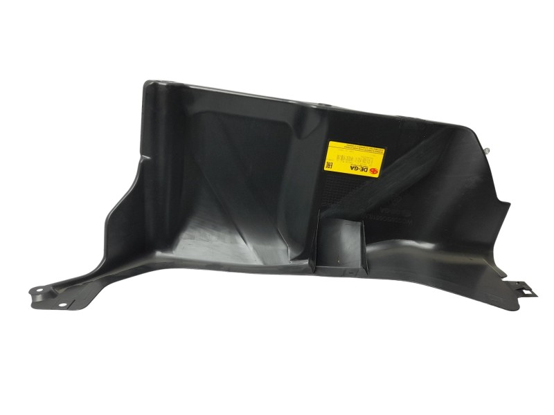 Recambio de cubrecarter para audi a3 (8l) referencia OEM IAM  1J0825245G 107232163/2022641/AD0161904