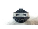 SENSOR LLUVIA / LUZ 285356725R 285356725R 