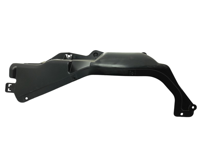 Recambio de cubrecarter para audi a3 (8l) referencia OEM IAM  1J0825245G 107232163/2022641/AD0161904