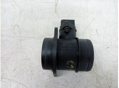 Recambio de caudalimetro para seat toledo ii (1m2) 1.9 tdi referencia OEM IAM 0280217121 06A906461 221AF09499/AMF610037HQ/EPPAU0