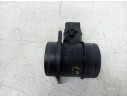 CAUDALIMETRO 0280217121 06A906461 221AF09499/AMF610037HQ/EPPAU004/AMF610037VW/EPPAU031/MMF610037HQ