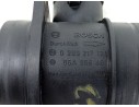 CAUDALIMETRO 0280217121 06A906461 221AF09499/AMF610037HQ/EPPAU004/AMF610037VW/EPPAU031/MMF610037HQ