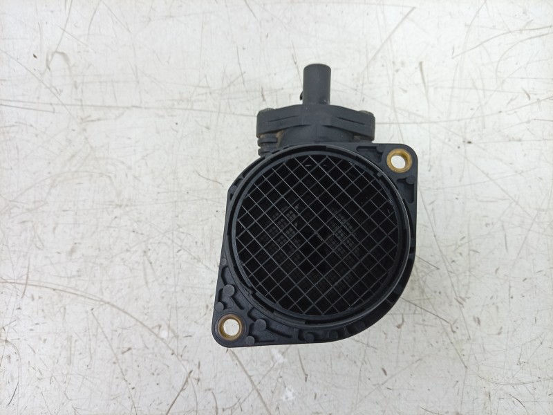 Recambio de caudalimetro para seat toledo ii (1m2) 1.9 tdi referencia OEM IAM 0280217121 06A906461 221AF09499/AMF610037HQ/EPPAU0