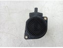 CAUDALIMETRO 0280217121 06A906461 221AF09499/AMF610037HQ/EPPAU004/AMF610037VW/EPPAU031/MMF610037HQ