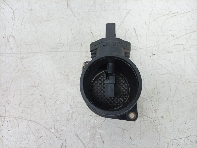 Recambio de caudalimetro para seat toledo ii (1m2) 1.9 tdi referencia OEM IAM 0280217121 06A906461 221AF09499/AMF610037HQ/EPPAU0