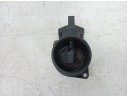 CAUDALIMETRO 0280217121 06A906461 221AF09499/AMF610037HQ/EPPAU004/AMF610037VW/EPPAU031/MMF610037HQ