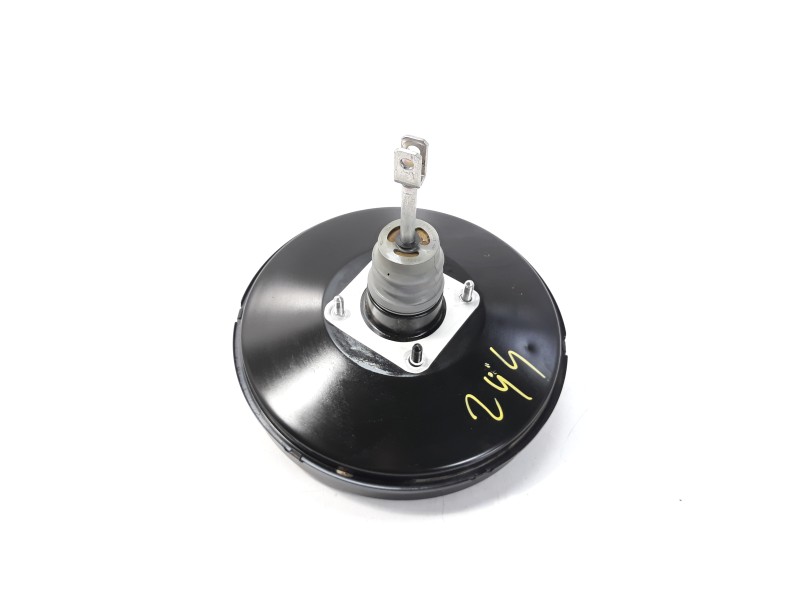 Recambio de servofreno para dacia dokker 1.5 dci diesel fap cat referencia OEM IAM 472107999R  