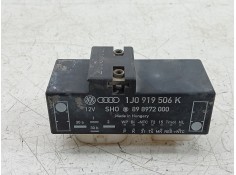 RELE 1J0919506K 