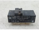 RELE 1J0919506K 
