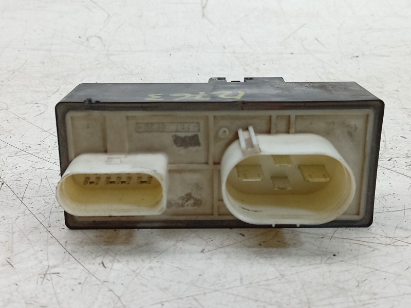 Recambio de rele para seat toledo ii (1m2) 1.9 tdi referencia OEM IAM  1J0919506K 