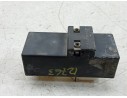 RELE 1J0919506K 
