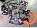 CAJA CAMBIOS 431002B000 