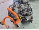 CAJA CAMBIOS 431002B000 