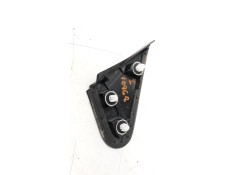 Recambio de moldura para toyota rav 4 referencia OEM IAM 6011842020   2