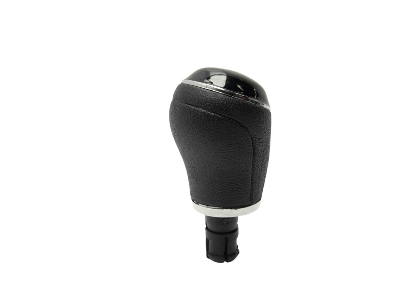 Recambio de pomo palanca cambio para volkswagen golf vi (5k1) referencia OEM IAM  5K0711113E 87820045