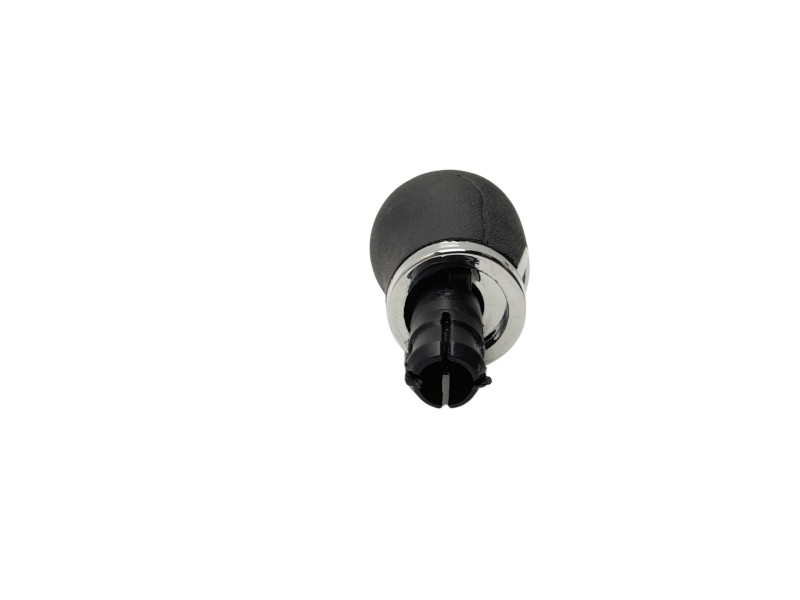 Recambio de pomo palanca cambio para volkswagen golf vi (5k1) referencia OEM IAM  5K0711113E 87820045