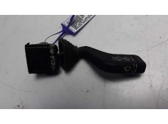 Recambio de mando limpia para opel astra g berlina referencia OEM IAM 90243394  