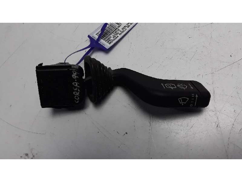 Recambio de mando limpia para opel astra g berlina referencia OEM IAM 90243394  