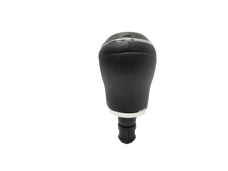Recambio de pomo palanca cambio para volkswagen golf vi (5k1) referencia OEM IAM  5K0711113E 87820045